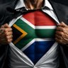 Profilbild von madMan16 🇿🇦
