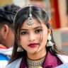 Rani Jaiswal patrakaar Delhi news's profile picture