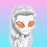Profilbild von Deadly