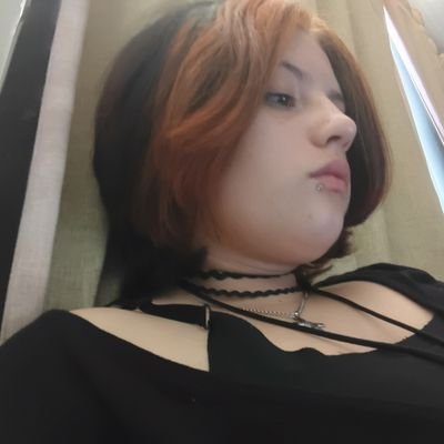 Allison's profile picture