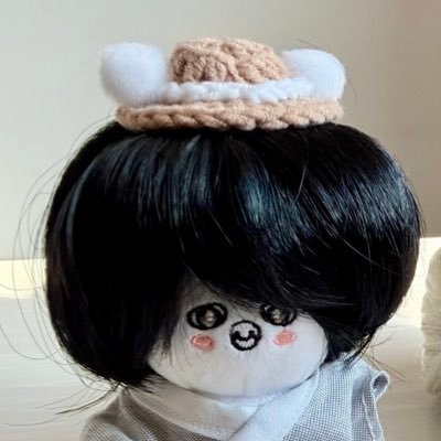 🕯🌙박라세필¹³🐥💛🎗BTS⁷ 💜's profile picture