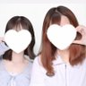 なちゃ 的头像