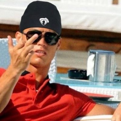 deRIC_RM's profile picture