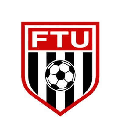 Flint Town United FC ⚫️⚪️'s profile picture