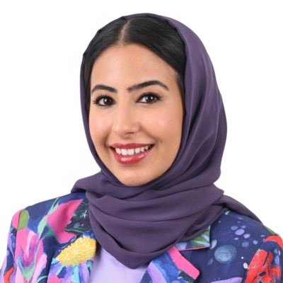 Research_Easy's profile picture