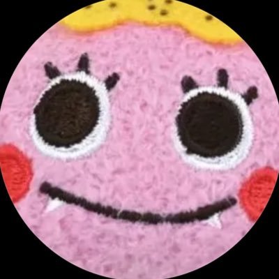 ドパガキ 3世❕'s profile picture