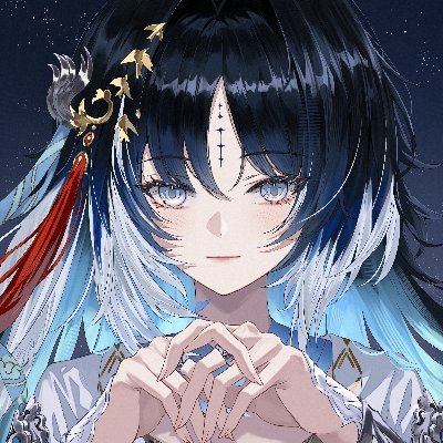 Naruvt0's profile picture
