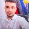 ভাই profil fotoğrafı