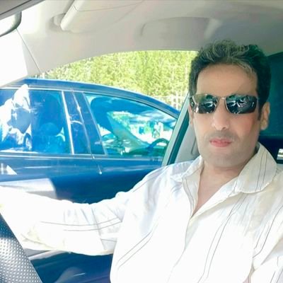 nawafq6's profile picture
