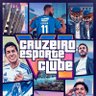 Crazy Do Cabuloso profil fotoğrafı