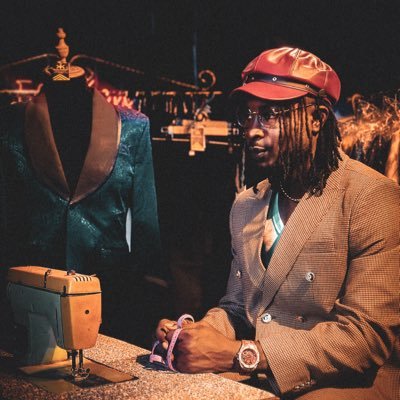 KLASSIQTUNEZ's profile picture