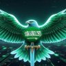 Фото профиля محمد الناصر 🇸🇦💙