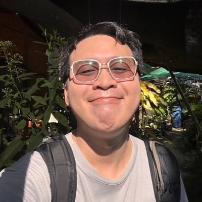 mayourbensoo's profile picture