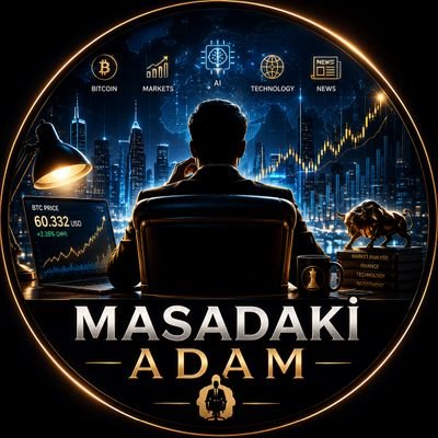 MasadakiAdam's profile picture