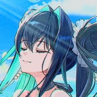 FINITE_Gacha's profile picture