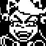 ꨄ H𝔞𝔦𝔩𝔢y ꨄ's profile picture