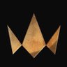 ABEL's profile picture