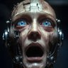 Profilbild von @neuralvaultfuture
