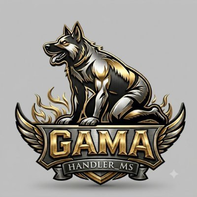 nugra198's profile picture