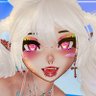Фото профиля KaylaLovee