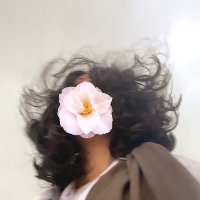 ii10z1's profile picture