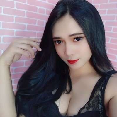 Febyoll00949407's profile picture