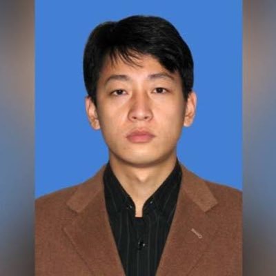h4x0r_dz's profile picture