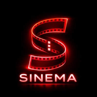Sinema_Tease's profile picture