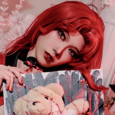 수수/Susu's profile picture