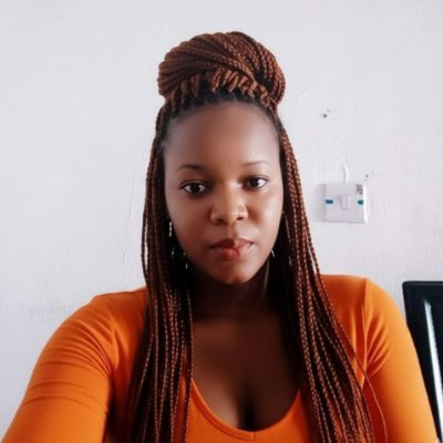 0nyicares's profile picture