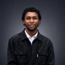 ihuoma Ebere Lucio's profile picture