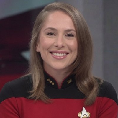 McKean_enjoyer's profile picture