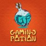 Gaming Potion profil fotoğrafı