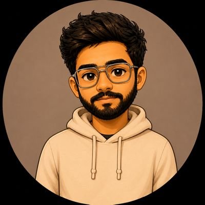 akshdeeps_001's profile picture