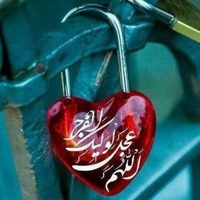 tamannaye_wesal's profile picture