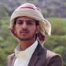 Фото профиля الطير المهاجر