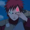 𝒶𝓊𝓇𝑒𝓋𝑒𝓍_𝓏𝑒𝓃 ♡'s profile picture