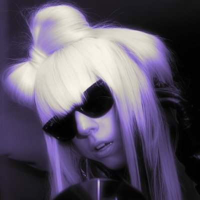 summerboy_00's profile picture