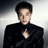 proluwee's profile picture