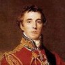 Lord Dalhousie's profile picture