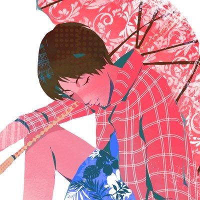 맹지's profile picture