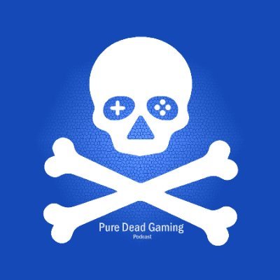 🏴󠁧󠁢󠁳󠁣󠁴󠁿 Pure Dead Gaming's profile picture