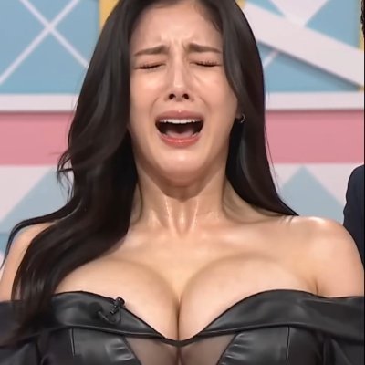 Girl Challenge's profile picture