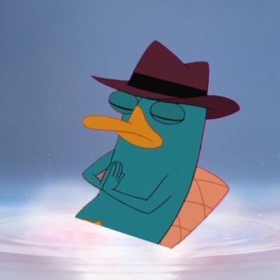 ໊'s profile picture