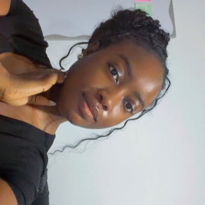 pumpkinshorts's profile picture