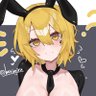 某只玛莉w's profile picture