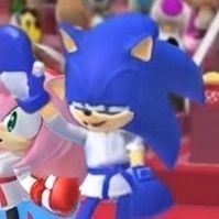 mohamedsonic97's profile picture