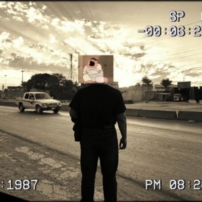 AN_19098's profile picture