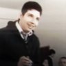 Profilbild von tankurtinas