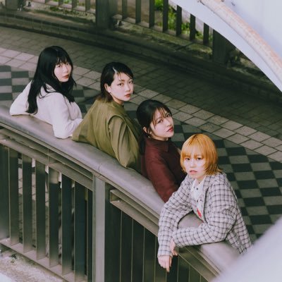 haku_circle's profile picture